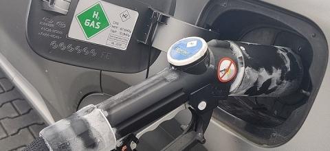 αυτοκινητο