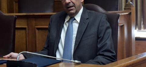 Γεραπετρίτης