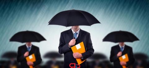 Real Insurance Brokers