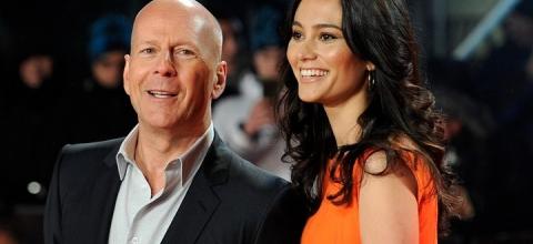 Μπρους Γουίλις