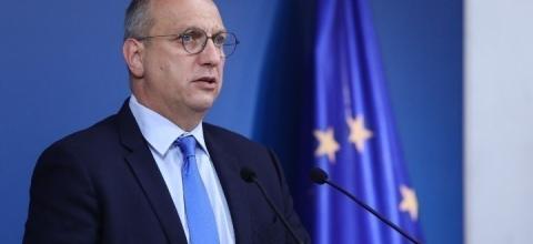 ΓΙΑΝΝΗΣ ΟΙΚΟΝΟΜΟΥ