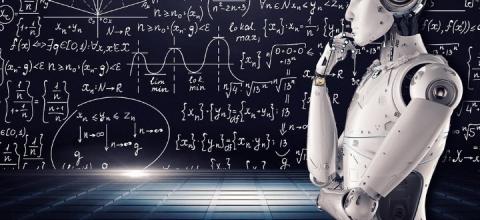 ΤΕΧΝΟΛΟΓΙΑ