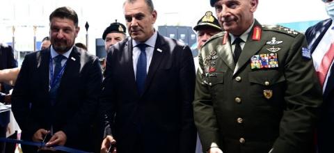 Παναγιωτόπουλος