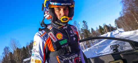 Ράλλυ Ακρόπολις