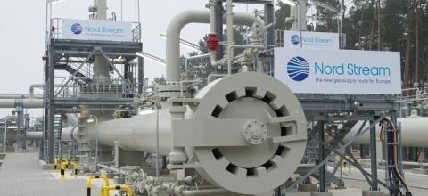 nordstream