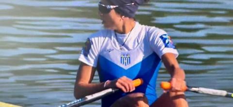  Παγκοσμίου