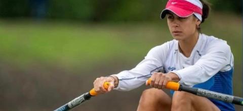 σκιφ ελαφρών βαρών