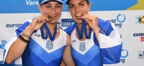 Σοφία Δαλίδου