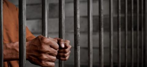 «Οι άνθρωποι που βγαίνουν από τη φυλακή είναι “αόρατοι”, κανείς δε θέλει να έχει σχέση μαζί τους»