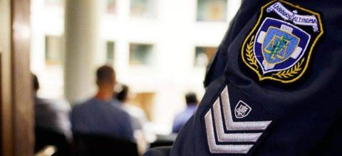 Η ΕΛ.ΑΣ. θα εκπαιδεύσει τη Δημοτική Αστυνομία