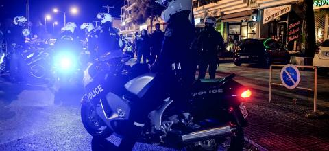 ΟΜΑΔΑ ΔΙ,ΑΣ,