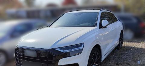 αυτοκηνητο