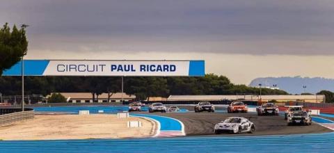 Γιάννης Πλάγος