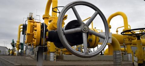 Ευρωπαϊκη Ένωση