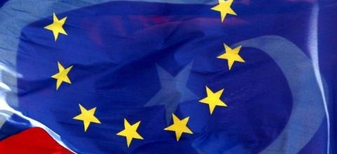 ΕΥΡΩΠΑΪΚΗ ΕΝΩΣΗ