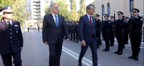 ΜΗΤΣΟΤΑΚΗΣ