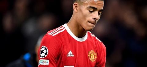 Γκρίνγουντ