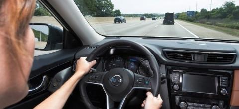 ΤΡΟΧΑΙΑ ΑΤΥΧΗΜΑΤΑ