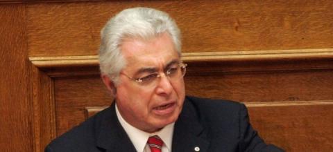 Αριστοτέλης Παυλίδης