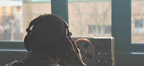 Υποκλοπές: Η νέα λίστα με 38 ονόματα που φέρεται να ήταν υπό παρακολούθηση