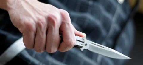 Ψυχικά ασθενής αποπειράθηκε να κόψει το λαιμό γυναίκας αστυνομικού στο Λος Άντζελες