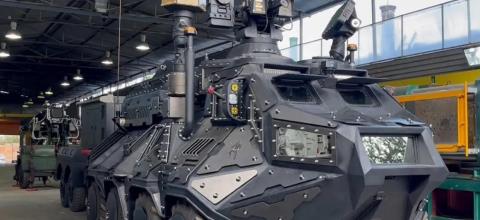 Μινώταυρος