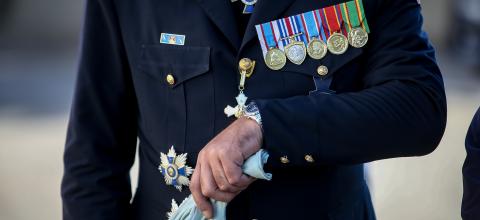 πυροσβεστικη