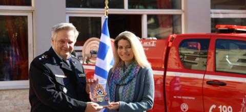 δωρεα_πυροσβεστικη