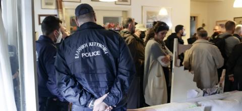  ΙΩΑΝΝΑΣ ΚΟΛΟΒΟΥ