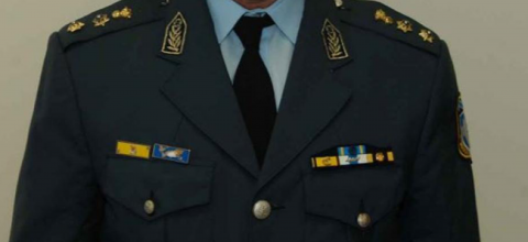 υποδιευθυντης