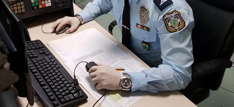 χρηστος μπαλασκας