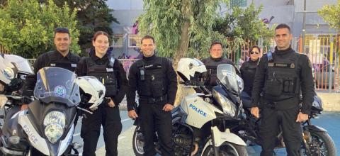 ΟΜΑΔΑ ΔΙ.ΑΣ.