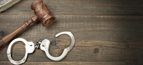 ποινικοσ κωδικασ