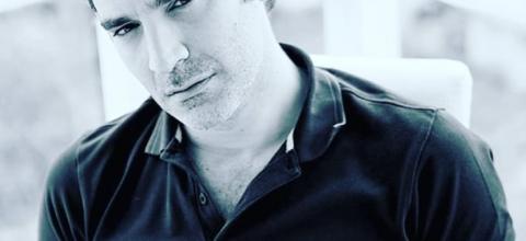 παπακαλιάτης