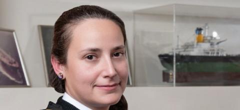 Καπτα Χρυσή Κολοκούτσα