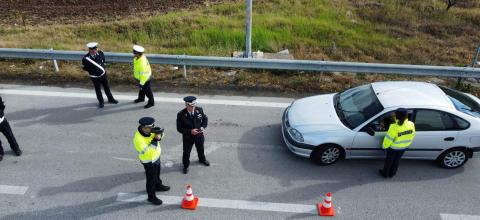 Τμήμα_Τροχαίας_Εορδαία
