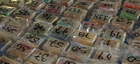 μαριχουανα