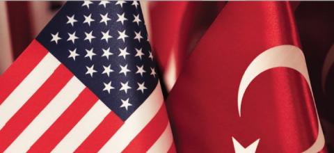 Η.Π.Α. ΤΟΥΡΚΙΑ