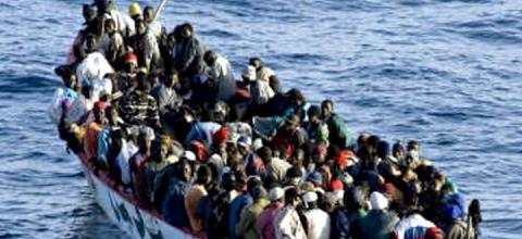 αλλοοδαποι