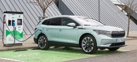 ΑΥΤΟΚΙΝΗΤΟ