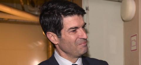 Γάλλος πρέσβης