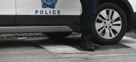 Ηλεία: «Ζήτημα τιμής η σύλληψη του δολοφόνου» – Μήνυμα αστυνομικών για το έγκλημα στο χωριό Εφύρα