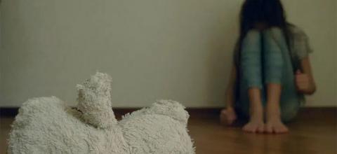 Ρόδος: Επτά χρόνια φυλάκισης σε 65χρονο δάσκαλο χορού για βιασμό ανήλικης