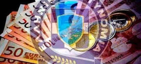 αστυνομικοι