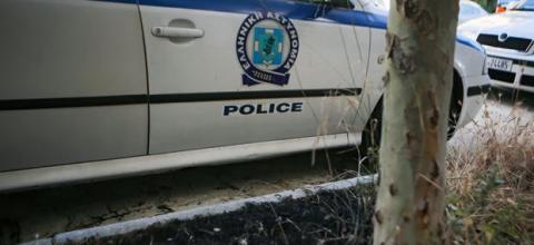 Θρίλερ στο Γαλάτσι: Εντοπίστηκε η σορός 37χρονου σε χαράδρα στα λατομεία -Είχε σημάνει Missing Alert για την εξαφάνισή του