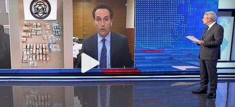 χατζηνικολαου