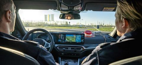 ΠΕΡΙΠΟΛΙΚΟ