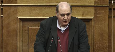 νΙΚΟΣ ΦΙΛΗΣ