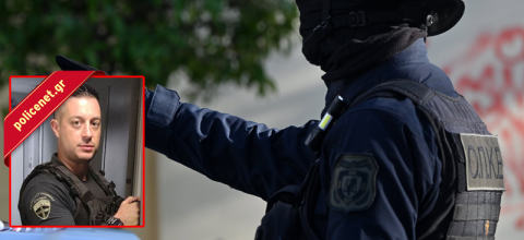 οπκε μυλωνασ