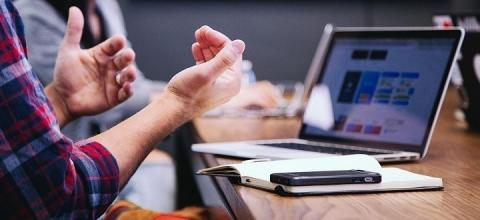  Ευρωπαϊκή Κάρτα Νέων 